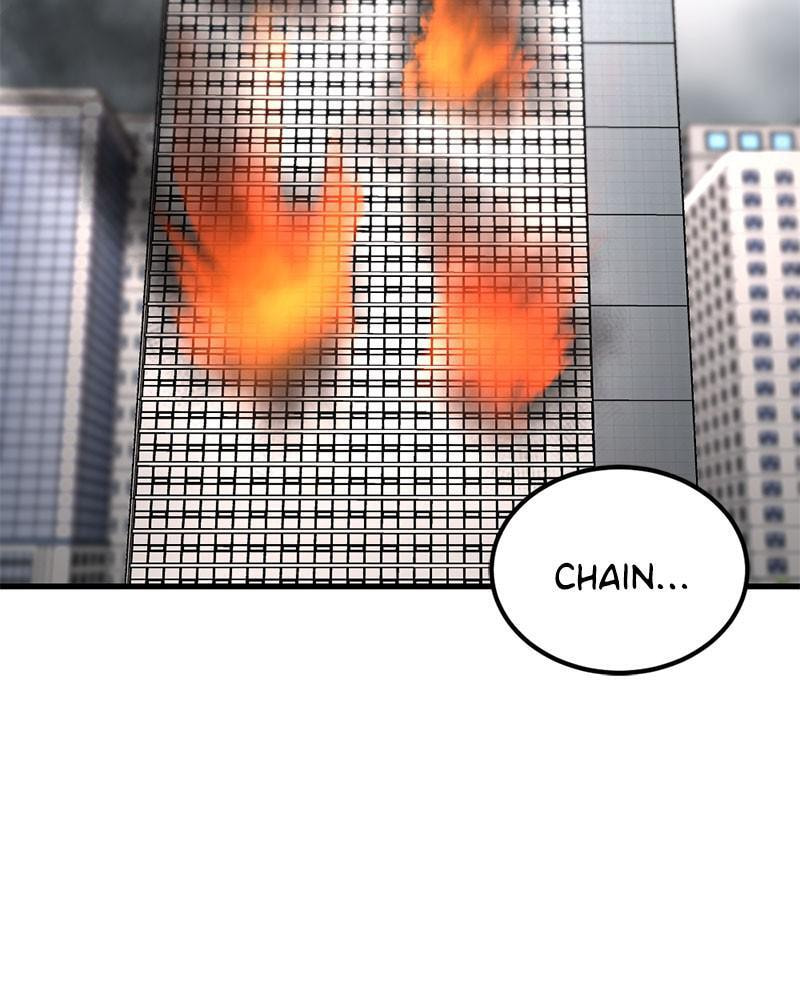 Read Hero Killer chapter 15 image 128 on Lezhin