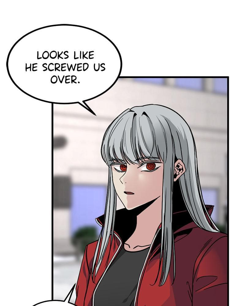 Read Hero Killer chapter 15 image 129 on Lezhin