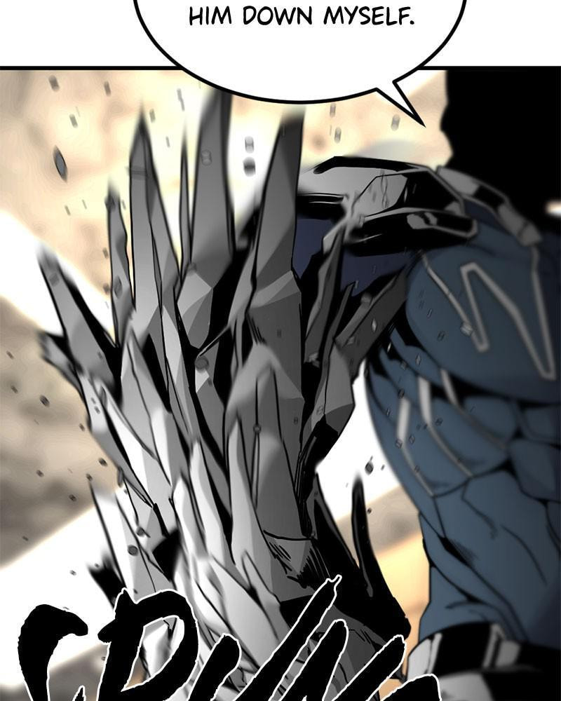 Read Hero Killer chapter 15 image 13 on Lezhin