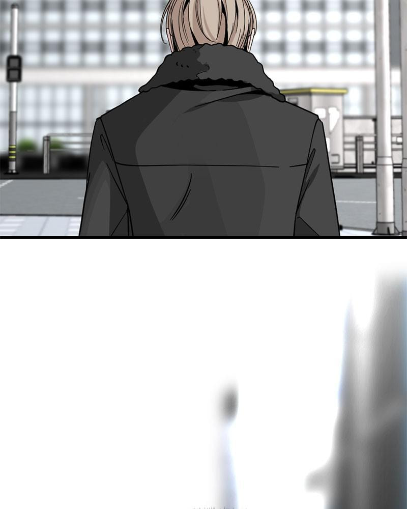 Read Hero Killer chapter 15 image 131 on Lezhin