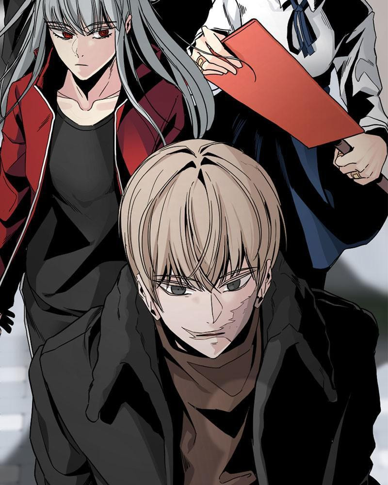 Read Hero Killer chapter 15 image 133 on Lezhin