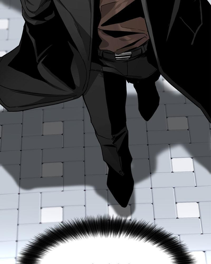 Read Hero Killer chapter 15 image 134 on Lezhin