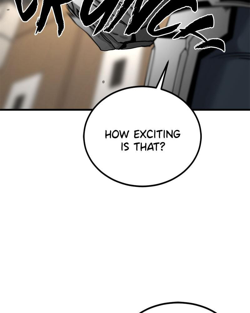 Read Hero Killer chapter 15 image 14 on Lezhin
