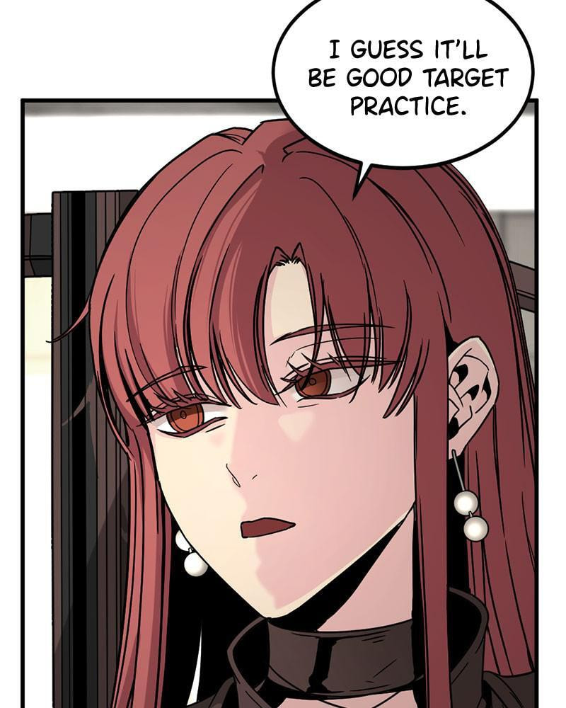 Read Hero Killer chapter 15 image 15 on Lezhin