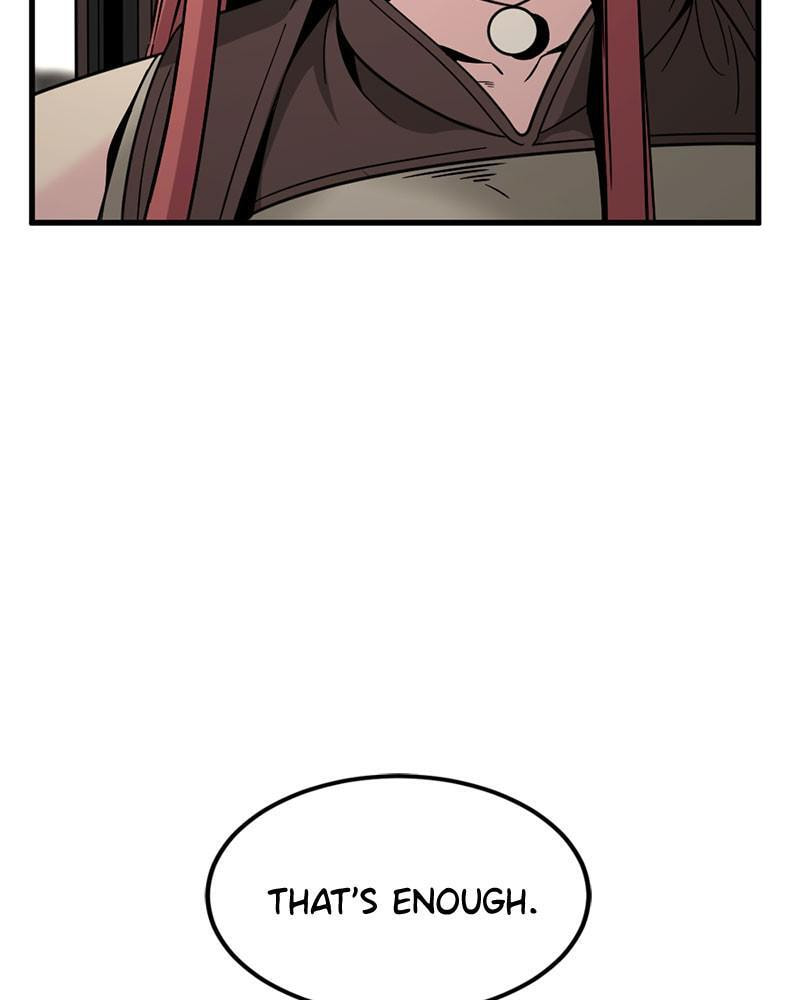 Read Hero Killer chapter 15 image 16 on Lezhin