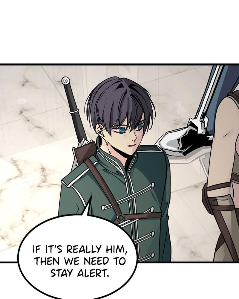 Read Hero Killer chapter 15 image 18 on Lezhin