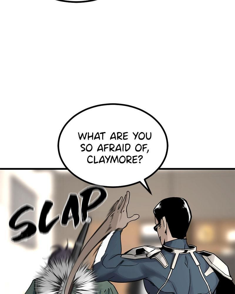 Read Hero Killer chapter 15 image 19 on Lezhin