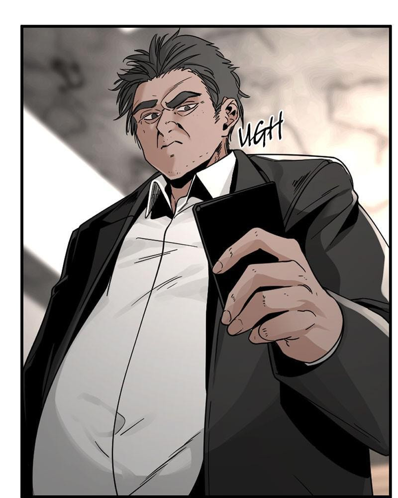 Read Hero Killer chapter 15 image 2 on Lezhin
