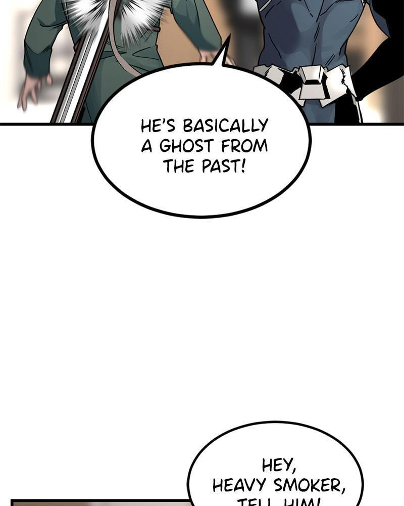 Read Hero Killer chapter 15 image 20 on Lezhin