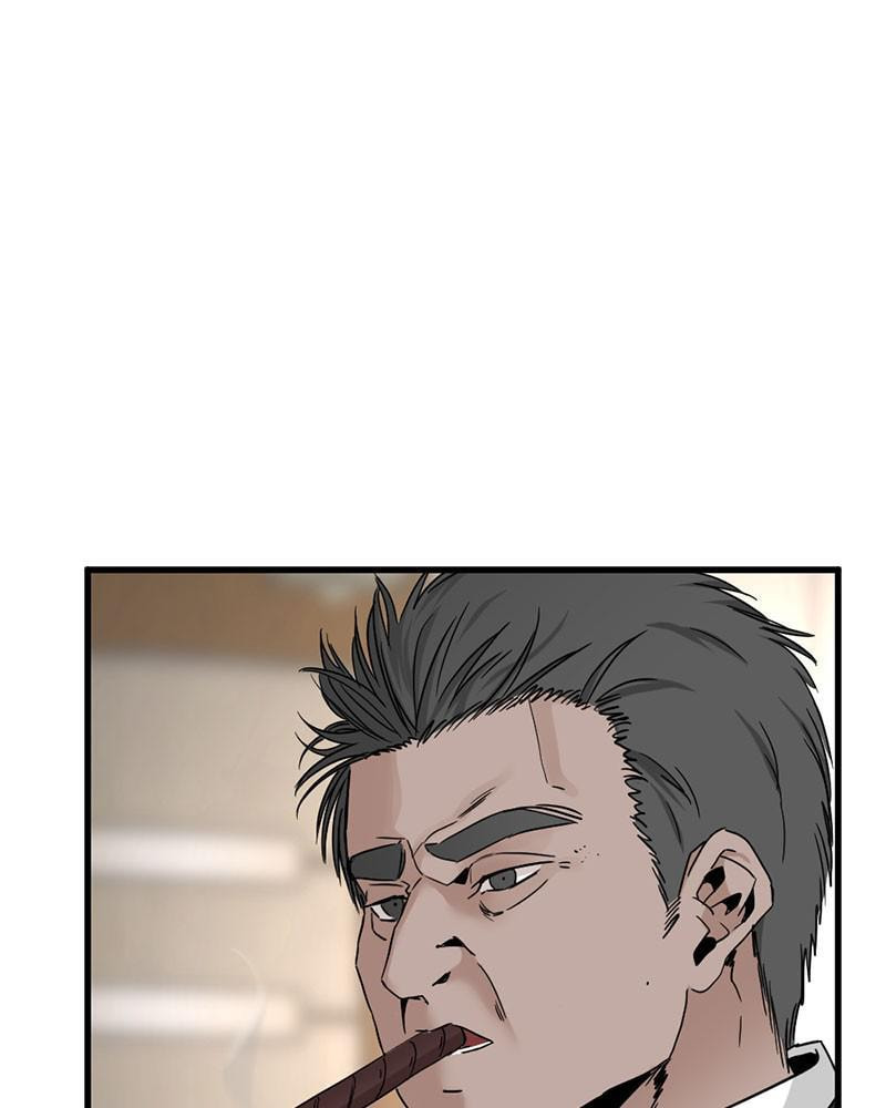 Read Hero Killer chapter 15 image 22 on Lezhin