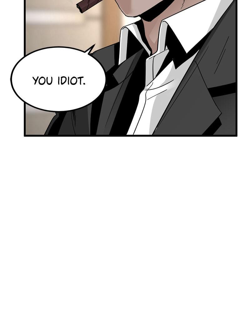 Read Hero Killer chapter 15 image 23 on Lezhin