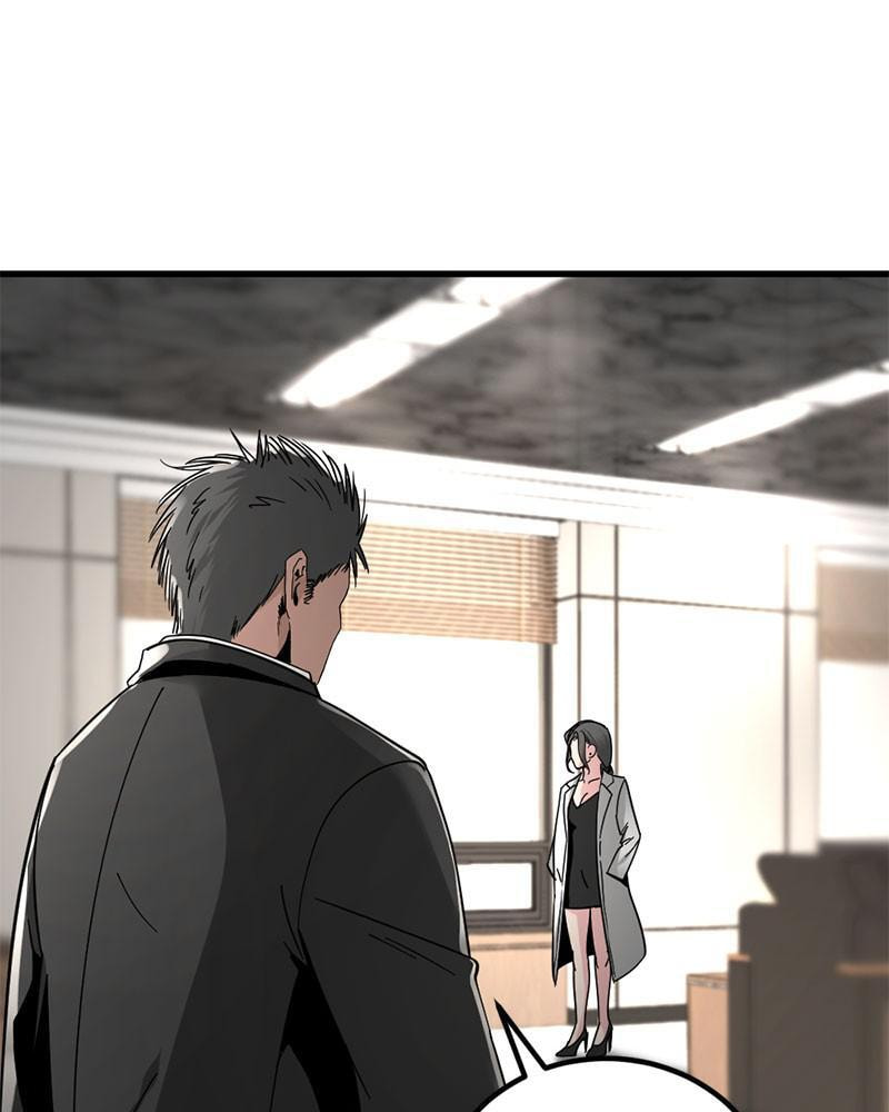 Read Hero Killer chapter 15 image 25 on Lezhin