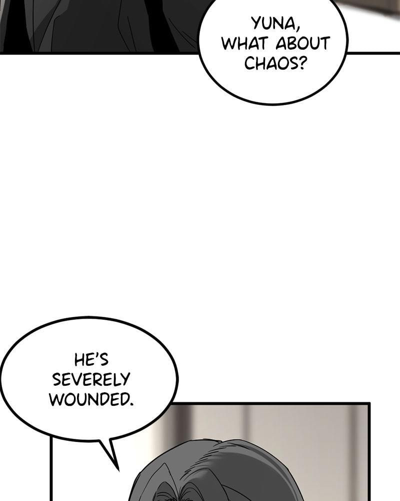 Read Hero Killer chapter 15 image 26 on Lezhin