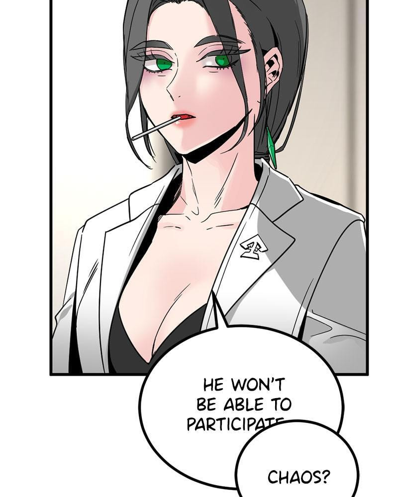 Read Hero Killer chapter 15 image 27 on Lezhin