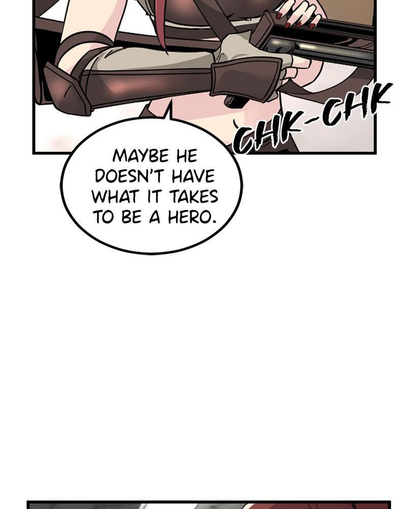 Read Hero Killer chapter 15 image 29 on Lezhin