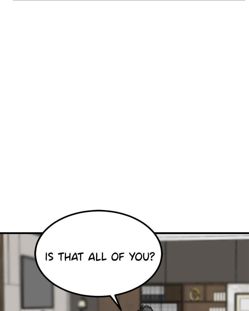 Read Hero Killer chapter 15 image 3 on Lezhin