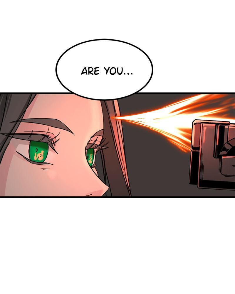 Read Hero Killer chapter 15 image 34 on Lezhin