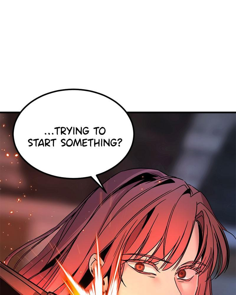 Read Hero Killer chapter 15 image 35 on Lezhin