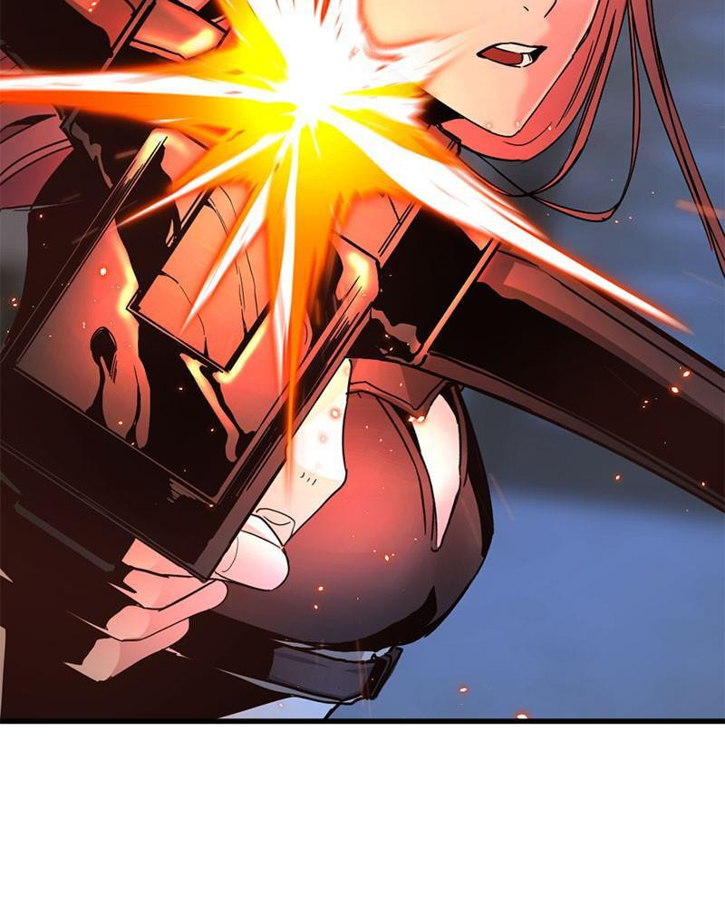 Read Hero Killer chapter 15 image 36 on Lezhin
