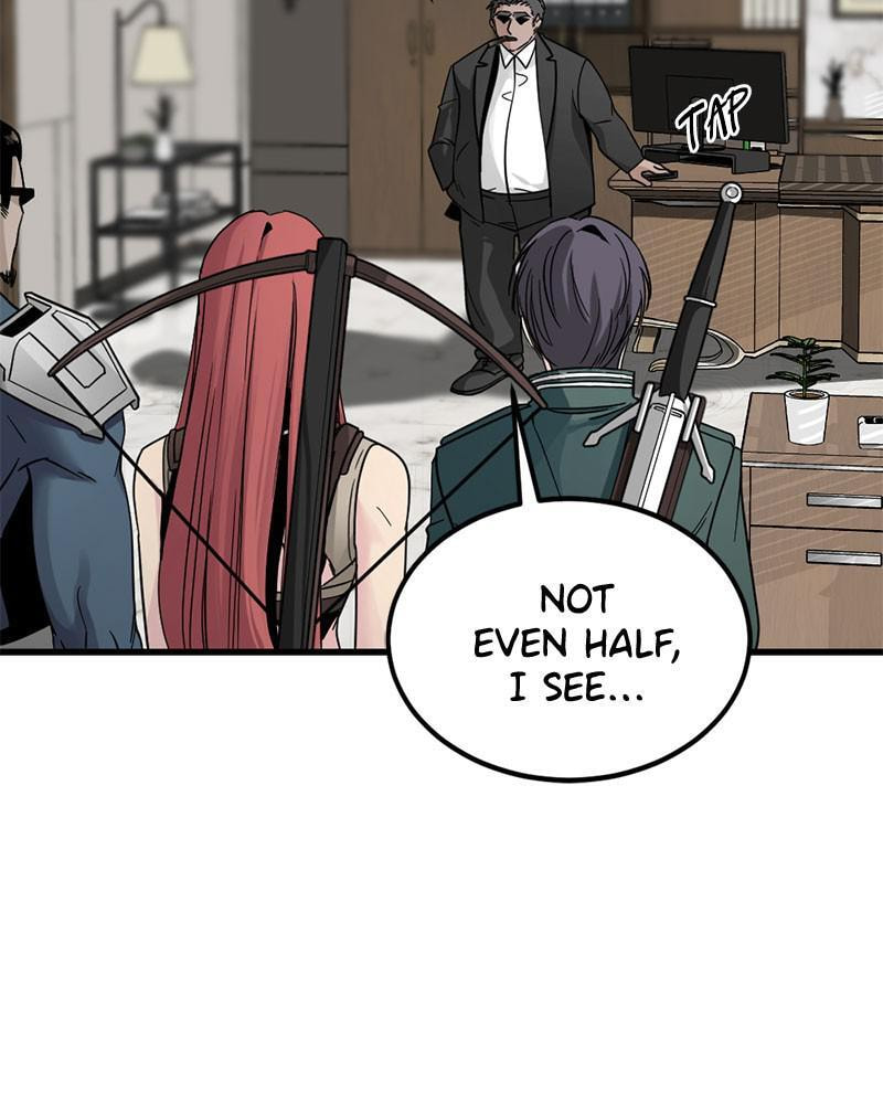 Read Hero Killer chapter 15 image 4 on Lezhin