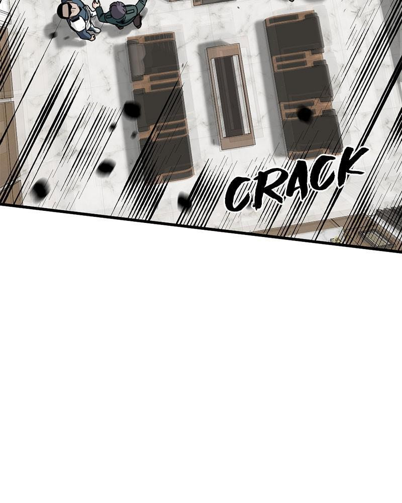 Read Hero Killer chapter 15 image 40 on Lezhin