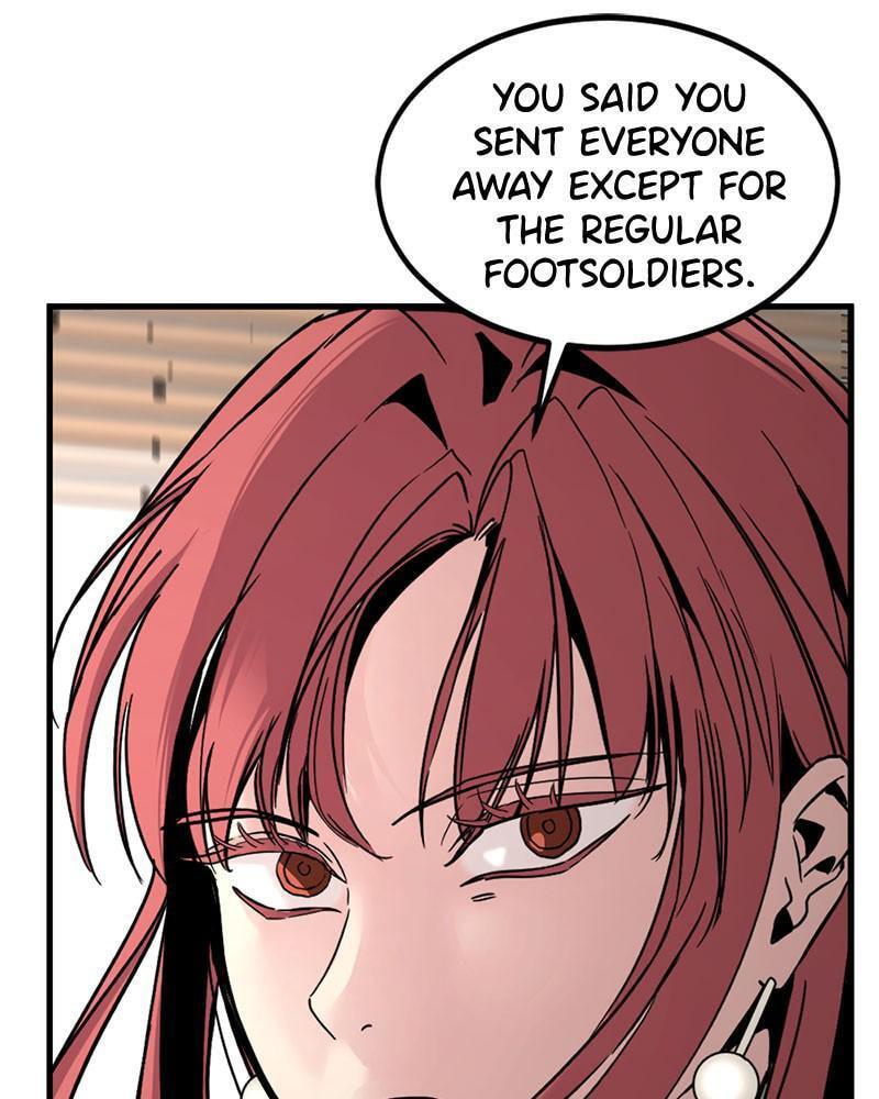 Read Hero Killer chapter 15 image 41 on Lezhin