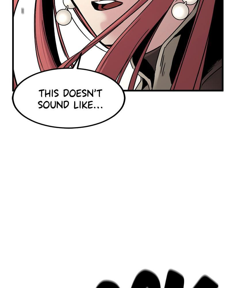 Read Hero Killer chapter 15 image 42 on Lezhin