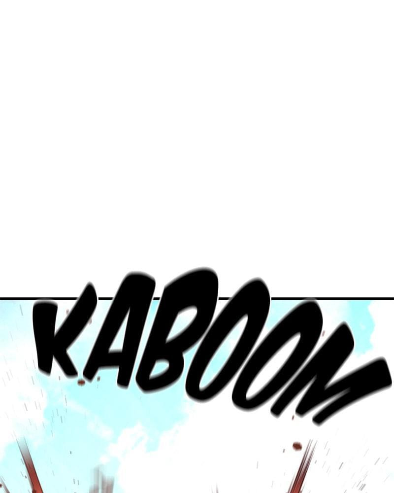 Read Hero Killer chapter 15 image 44 on Lezhin