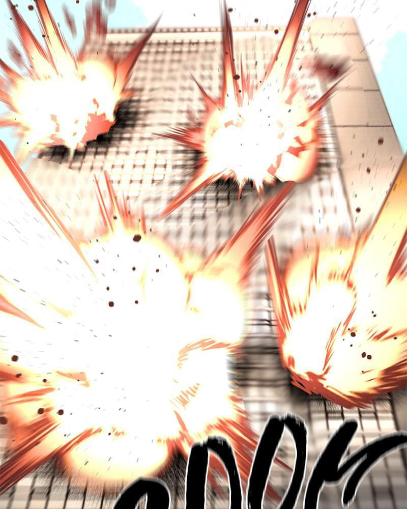 Read Hero Killer chapter 15 image 45 on Lezhin