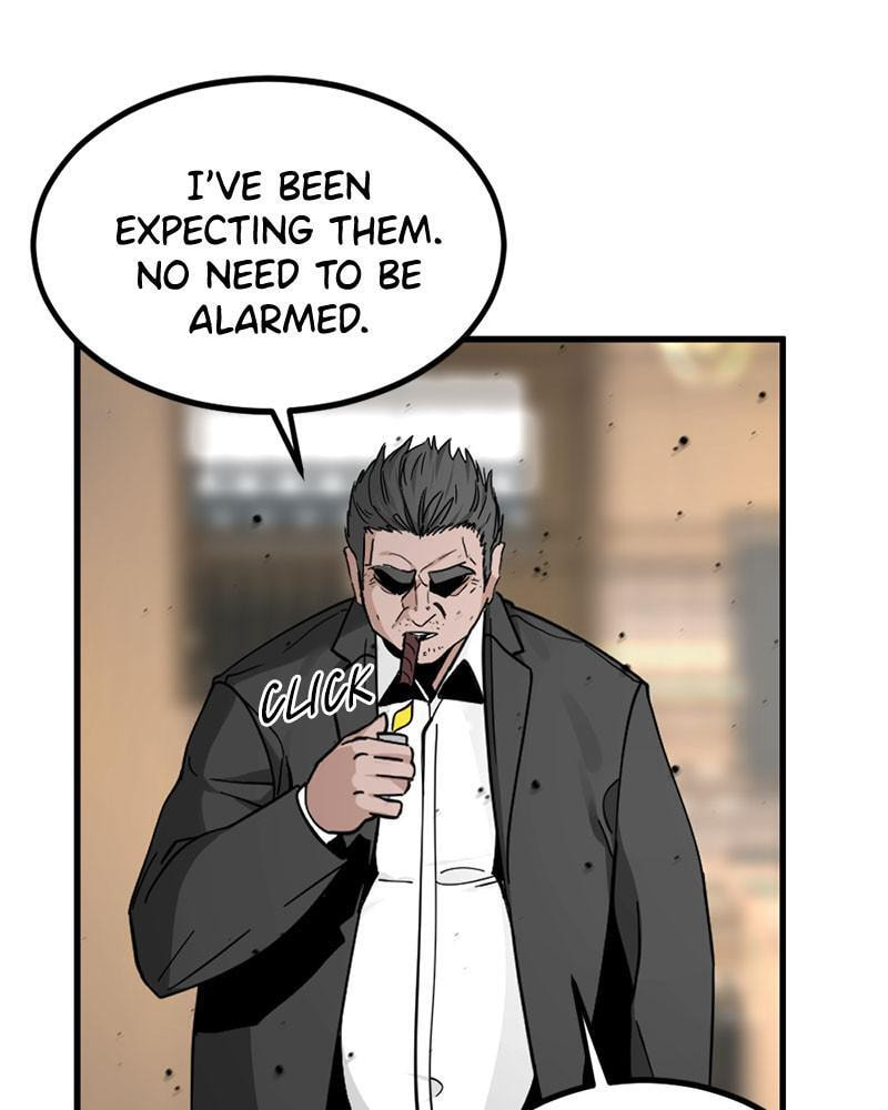Read Hero Killer chapter 15 image 48 on Lezhin