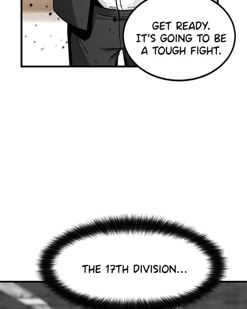Read Hero Killer chapter 15 image 49 on Lezhin