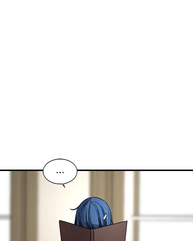 Read Hero Killer chapter 15 image 57 on Lezhin