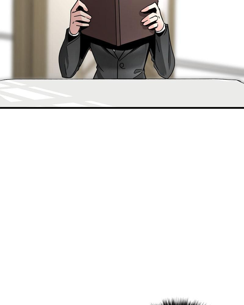Read Hero Killer chapter 15 image 58 on Lezhin