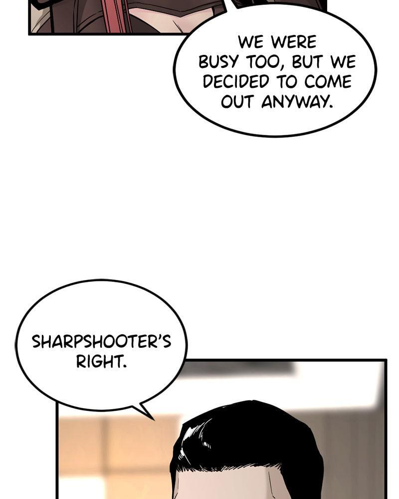 Read Hero Killer chapter 15 image 6 on Lezhin