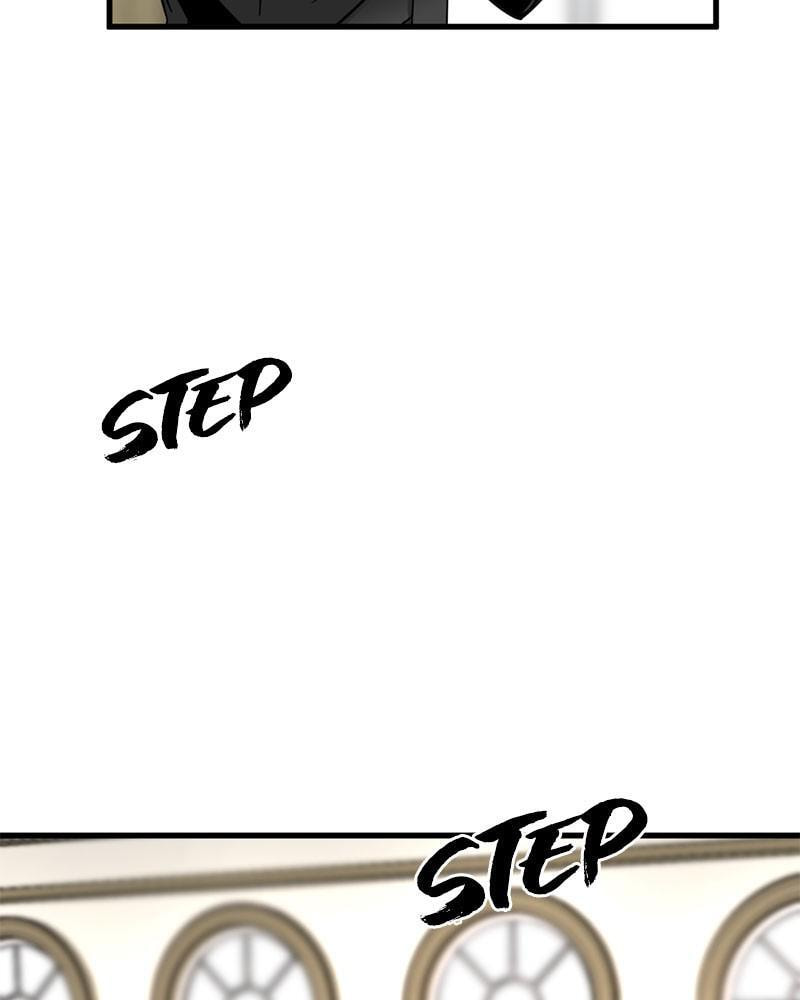 Read Hero Killer chapter 15 image 60 on Lezhin