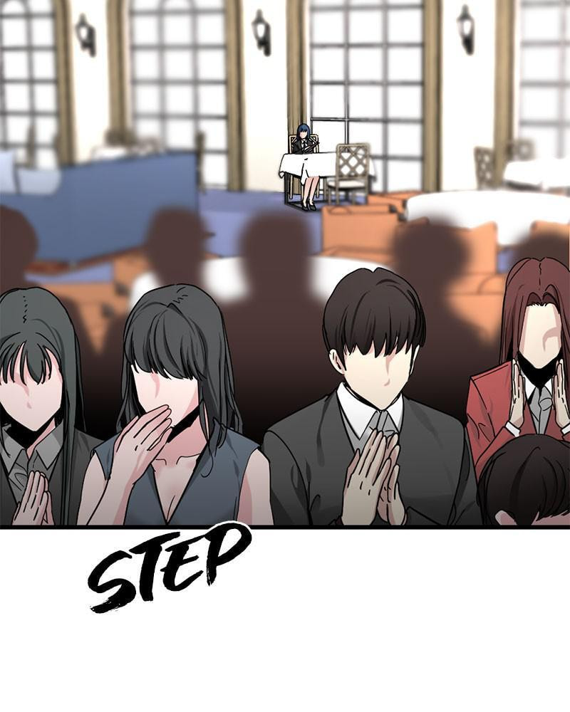 Read Hero Killer chapter 15 image 61 on Lezhin
