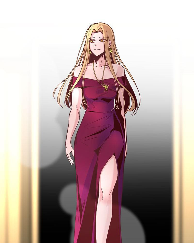 Read Hero Killer chapter 15 image 65 on Lezhin