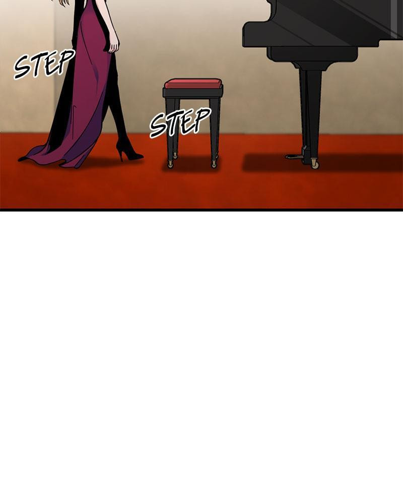 Read Hero Killer chapter 15 image 67 on Lezhin