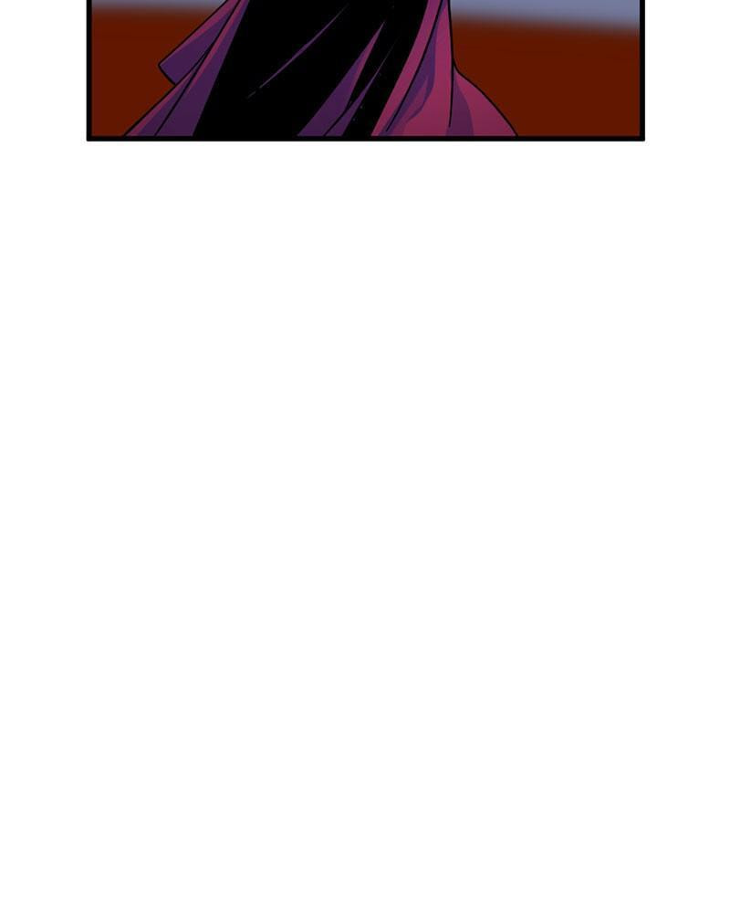 Read Hero Killer chapter 15 image 69 on Lezhin