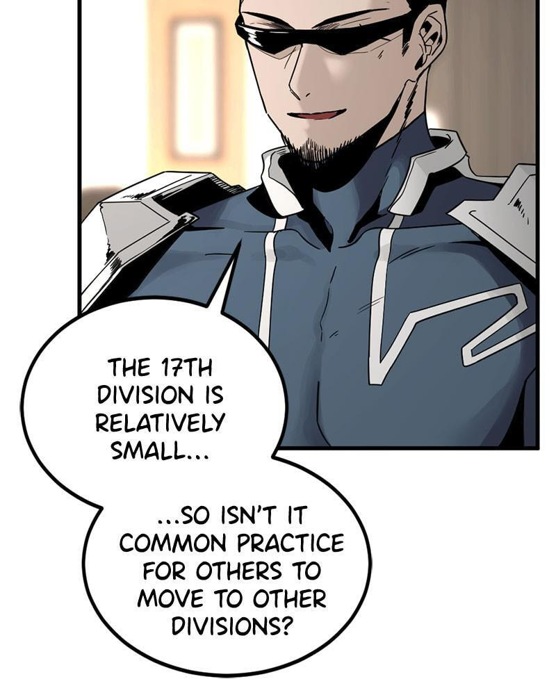 Read Hero Killer chapter 15 image 7 on Lezhin