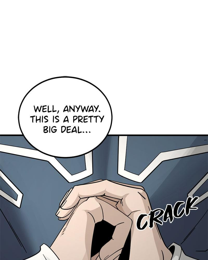 Read Hero Killer chapter 15 image 8 on Lezhin