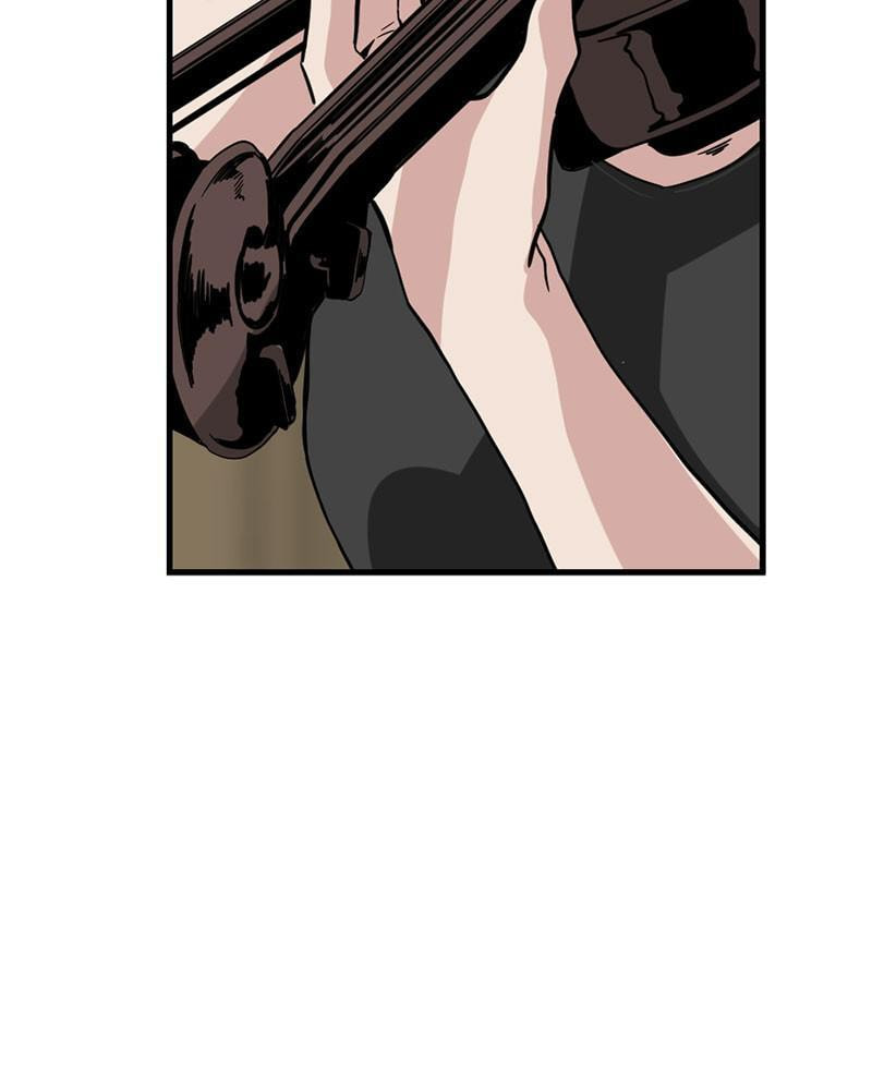 Read Hero Killer chapter 15 image 80 on Lezhin