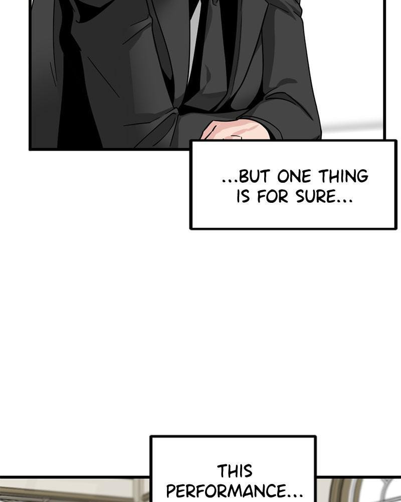 Read Hero Killer chapter 15 image 83 on Lezhin