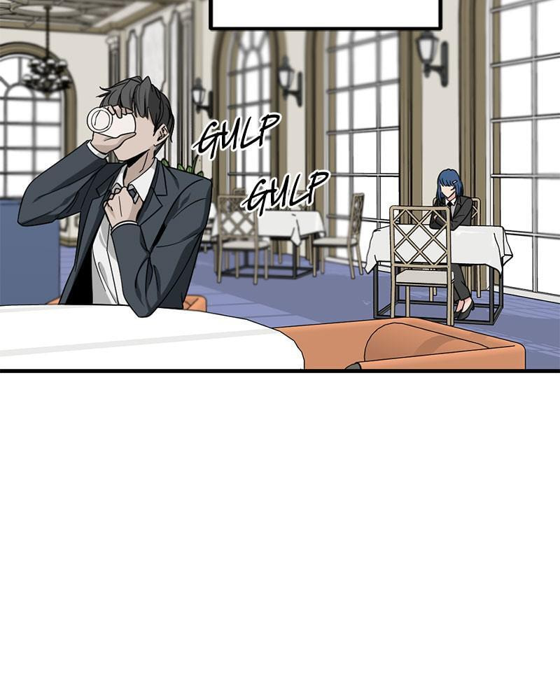 Read Hero Killer chapter 15 image 84 on Lezhin