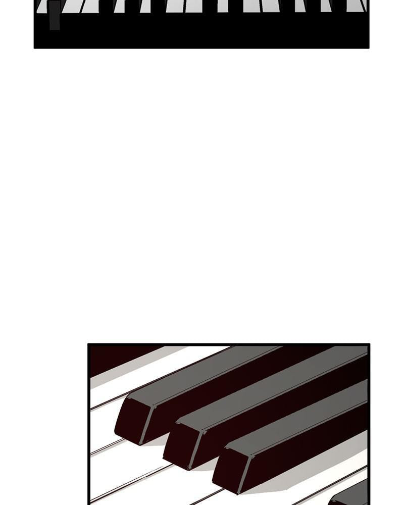 Read Hero Killer chapter 15 image 87 on Lezhin
