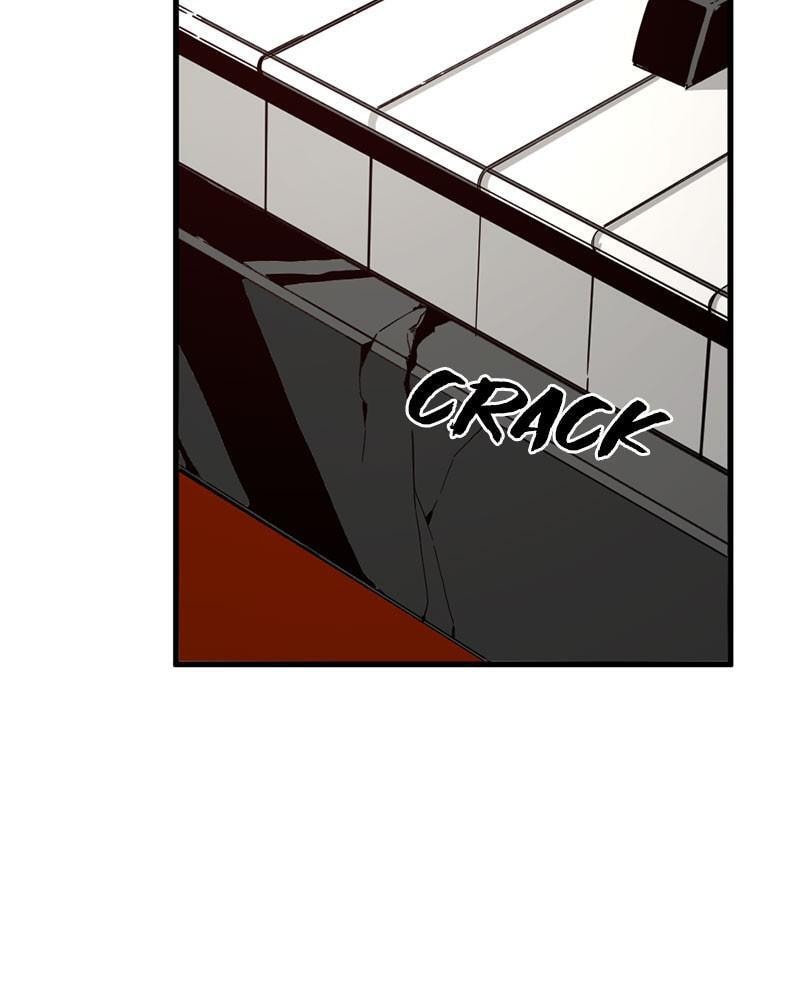 Read Hero Killer chapter 15 image 88 on Lezhin