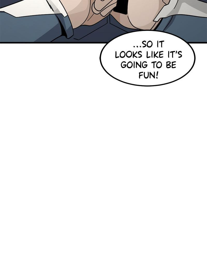 Read Hero Killer chapter 15 image 9 on Lezhin