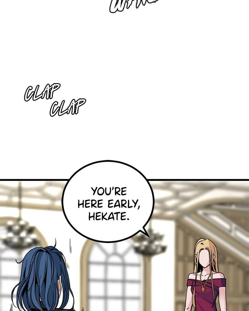 Read Hero Killer chapter 15 image 90 on Lezhin