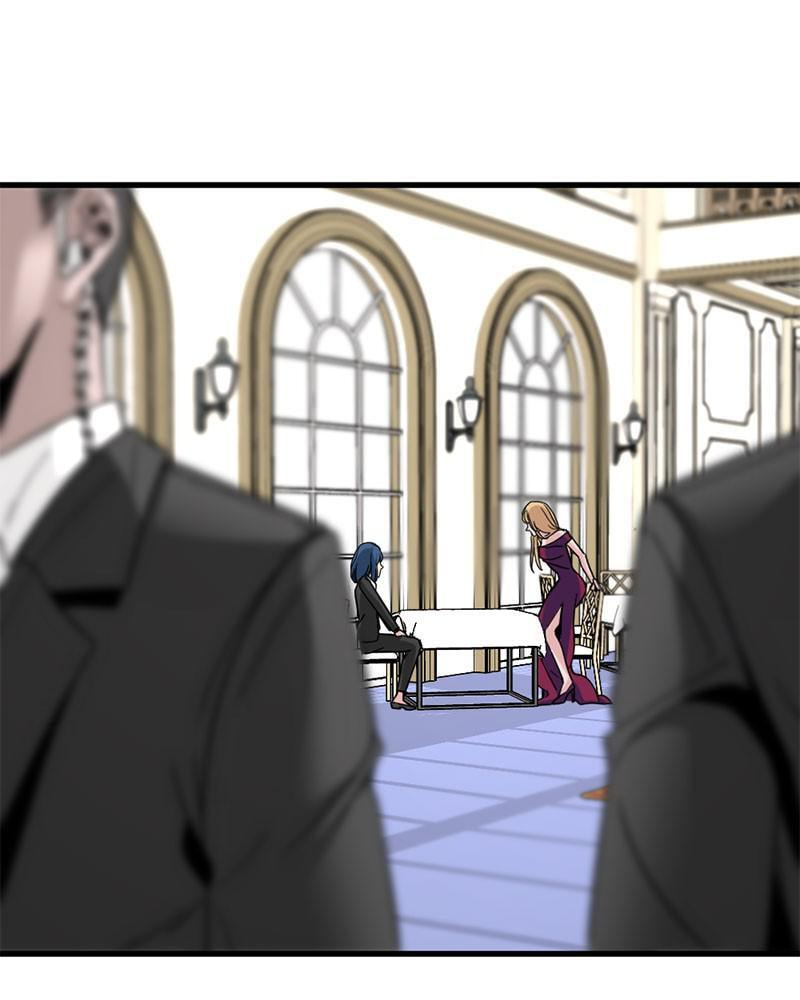 Read Hero Killer chapter 15 image 92 on Lezhin