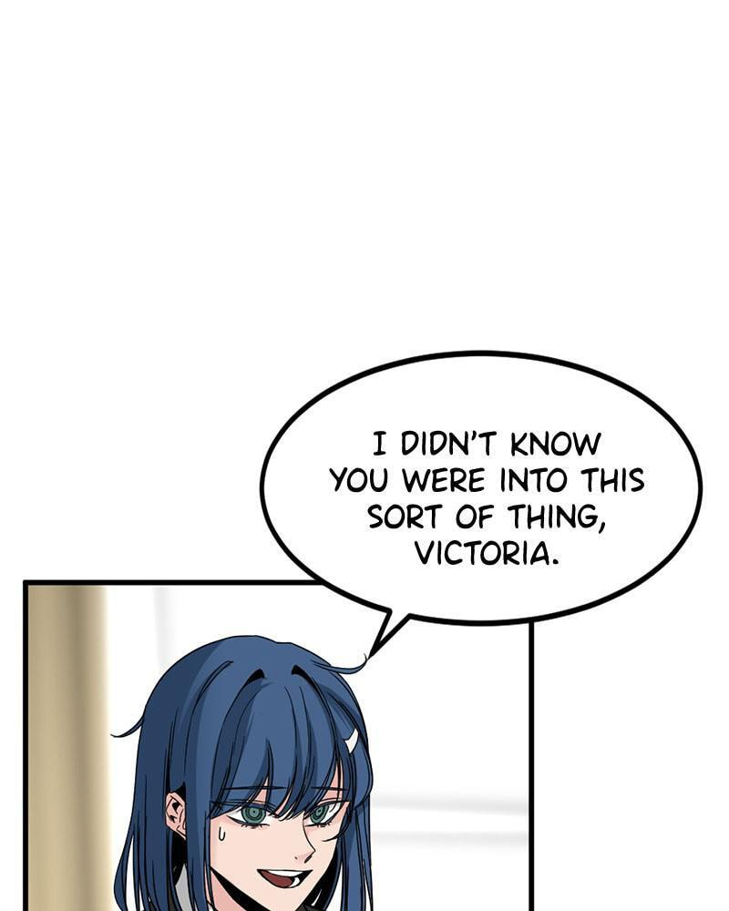 Read Hero Killer chapter 15 image 93 on Lezhin